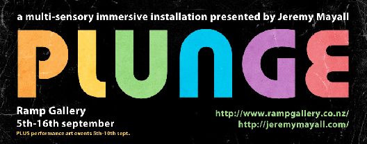 PLUNGE-Web-Banner-940x370