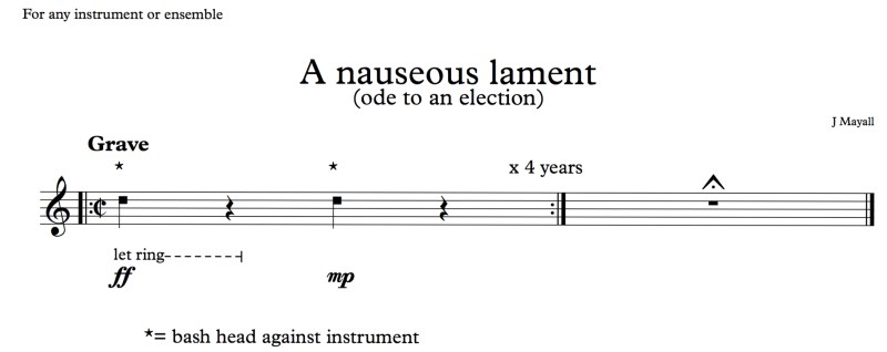 a-nauseous-lament